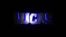 Intro Para Lucas