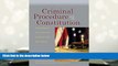 BEST PDF  Criminal Procedure and the Constitution, Leading Supreme Court Cases and Introductory