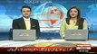 پاکستان میں پہلی بار خیبرپختونخوا میں انٹرنیشنل سکینگ مقابلے مالم جبہ میں جاری۔ انٹرنیشنل مقابلوں میں ملکی اور غیرملکی ک