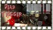 Dead Trigger, FPS para Android, Missão Limpeza Biológica!