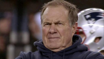 'Inside the NFL': Phil Simms' take on Super Bowl LI teams