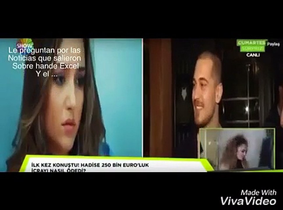 Çağatay Ulusoy