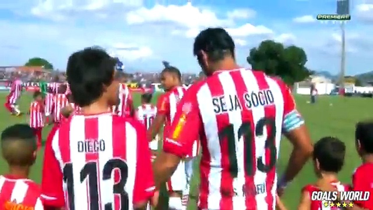 Bangu-1-x-3-Vasco-Gols-Melhores-Momentos-Carioca