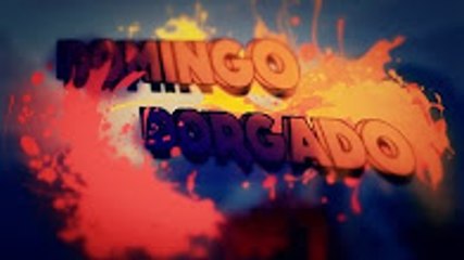 Edição dorgas 1 Rato capturado