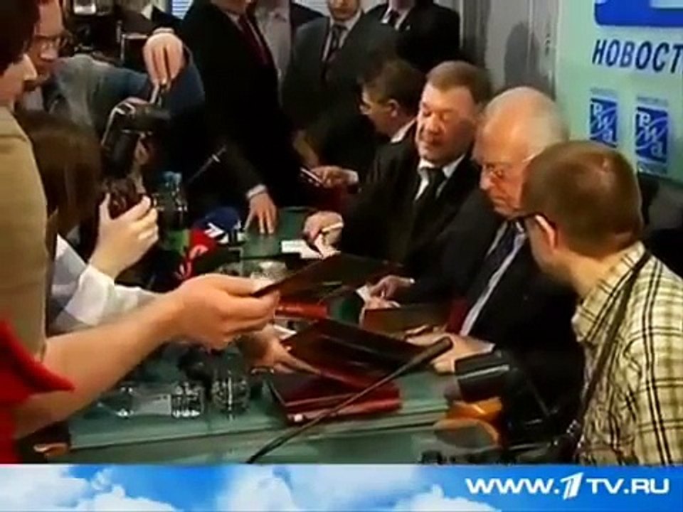 Афоризмы Черномырдина