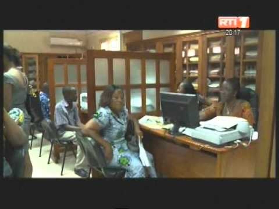 Le succès de l`Emprunt obligataire lancé par l`état a permis au trésor de mobiliser 93 milliards