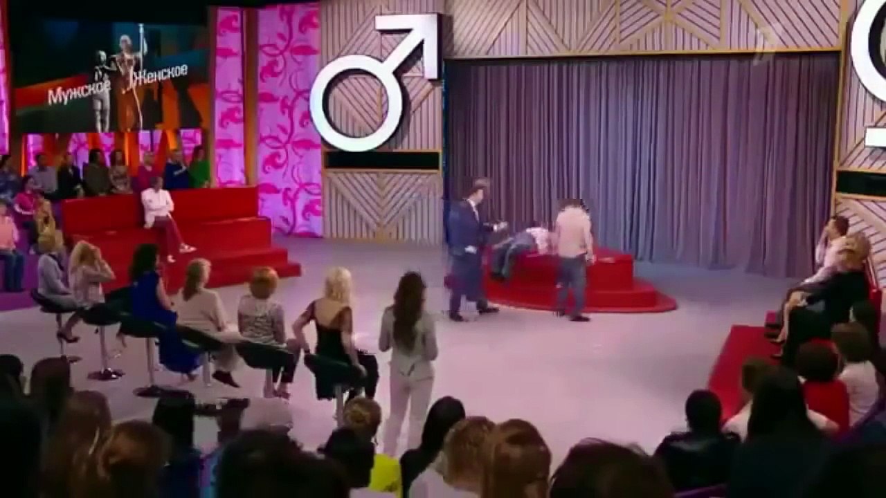 ПРИКОЛЫ ДО СЛЕЗ #9  тест на психику попробуй не засмеяться видео приколы