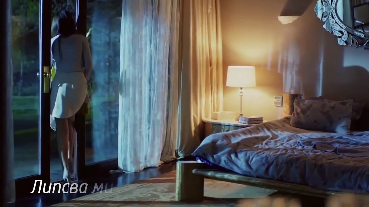 Стаматис Гонидис - Тази песен я подарявам на теб - 2017 (превод)