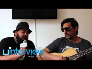 Uncle Frank Performs "Sweet Sue"