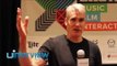 Henry Rollins On Playing A Cannibal In 'He Never Died'