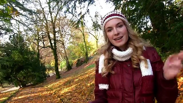 Knit a Hat! DIY Beanie Hat with Pom Pom + DIY Knitting Loom! Easy for Knitting or Crochet Beginners