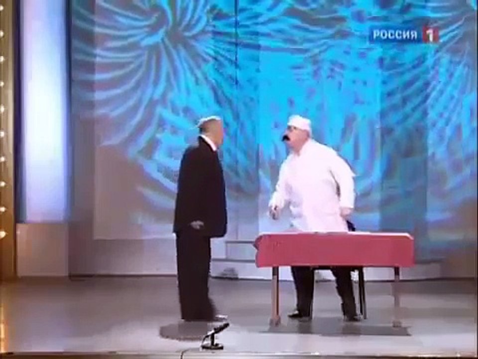 Игорь Маменко - Лучшие Анекдоты Шутки Приколы 2015 года