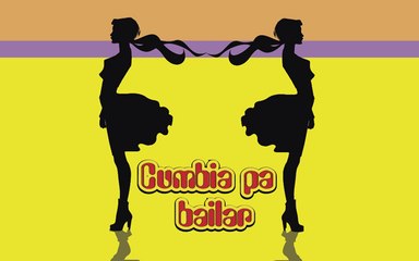 Cumbia  La Conga Con Tumba | CUMBIA