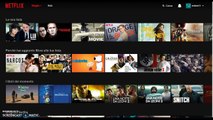 Come scaricare i film da Netflix sul PC gratis
