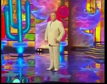 Игорь Маменко Лучшее Выступление Анекдоты