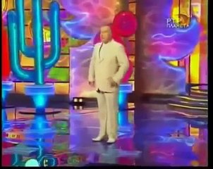Игорь Маменко   Лучшее Выступление Анекдоты