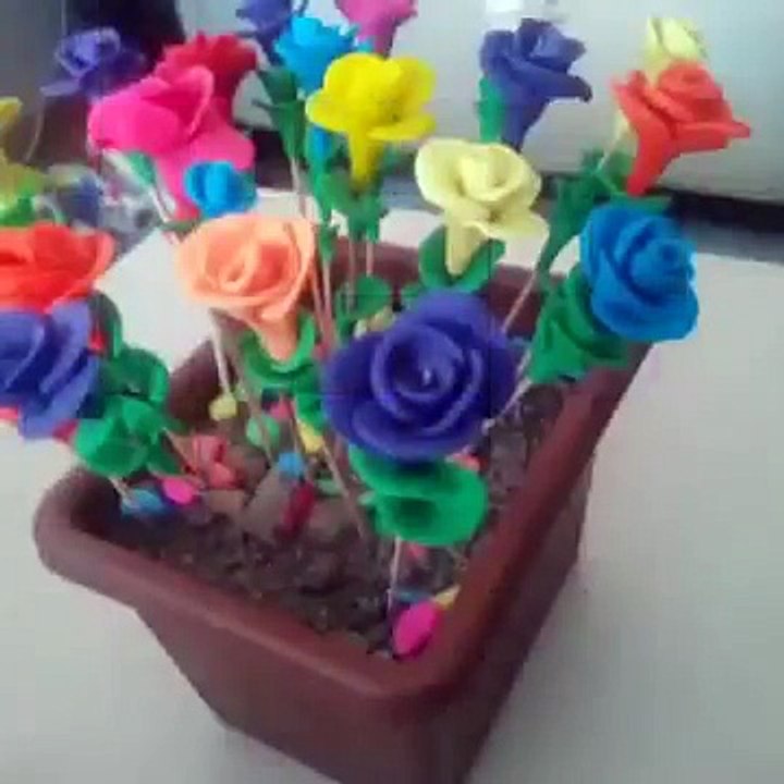 Hayırlı Cumalar- Slaytı paylaşın arkadaşınıza gönderin