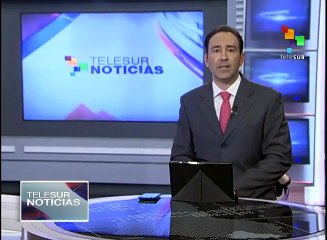 Siria: tropas nacionales ganan terreno en la provincia de Alepo