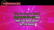 _George Michael_ (Careless Whisper) - Karaoke