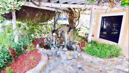 WELCOME TO THE PERFECT BEACH GETAWAY! Offered by Pittner Real Estate