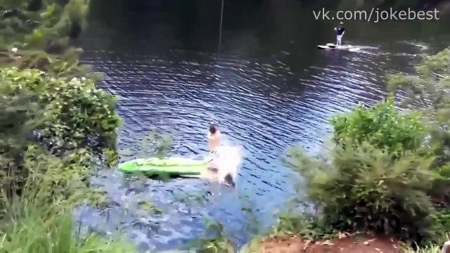 Взрослые Приколы ! Сборка самых смешных приколов 2017 Январь! Подборка приколов # 1