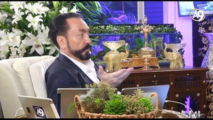 Legal milis gücü oluşturmaktan tedirgin olunmamalı. Koruculuk sistemi gibi düşünülmeli