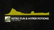 [Electro] - Nitro Fun & Hyper Potions - Checkpoint [Monstercat Release]
