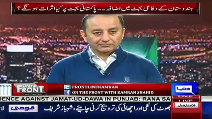 Imran Khan Jeet Chuke Hain - Sohail Warraich