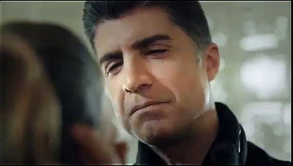 Asli Enver dizi fragman 2