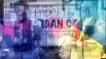 KPU Jakarta Timur Gelar Simulasi Pencoblosan