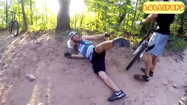 ЛУЧШИЕ ПРИКОЛЫ АВГУСТ 2016 Самые смешные приколы - Подборка приолов - Смешная нарезка 2016