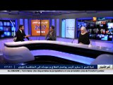 مخرج وكاتب مسرحي    الحس الابداعي غائب ..المسرح الجزائري في خطر!!