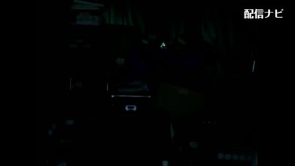 【鮫島】姉弟喧嘩の後、のぞみに呼ばれた警察とガチバトル（FC2）