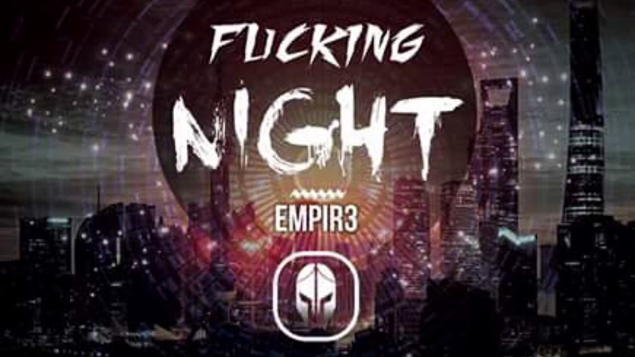 EMPIRE LOUNGE avec Dj NABS 3022017