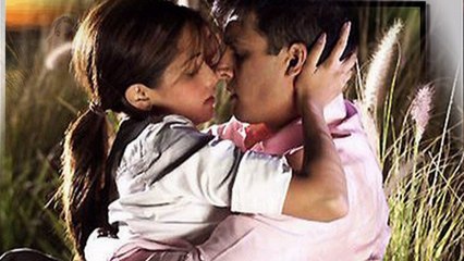 Kochały się dwa wróbelki - kapela Biesiadna