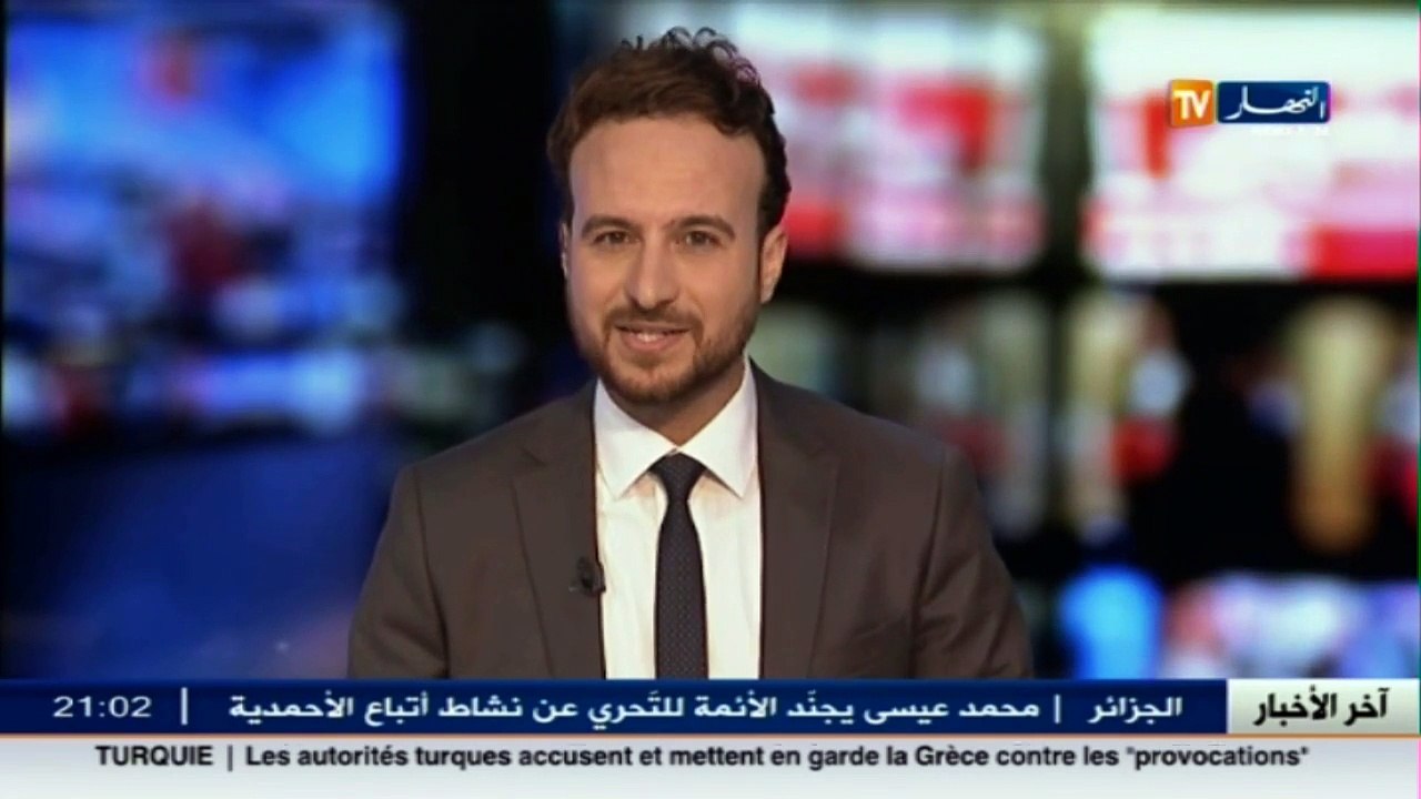 البيض  قارورة الغاز المطلب الأول لسكان القرى النائية