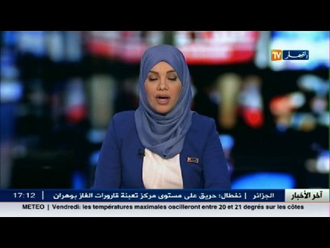 عدالة إلتماس 18 شهرا سجنا للمتسببين في مقتل شخصين في إنهيار عمارة بسيدي يحيى