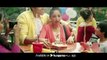 Kuch Din Se Mujhe Official Video Song   Kaabil   Hrithik Roshan   Jubin Nautiyal   1080p(720p)