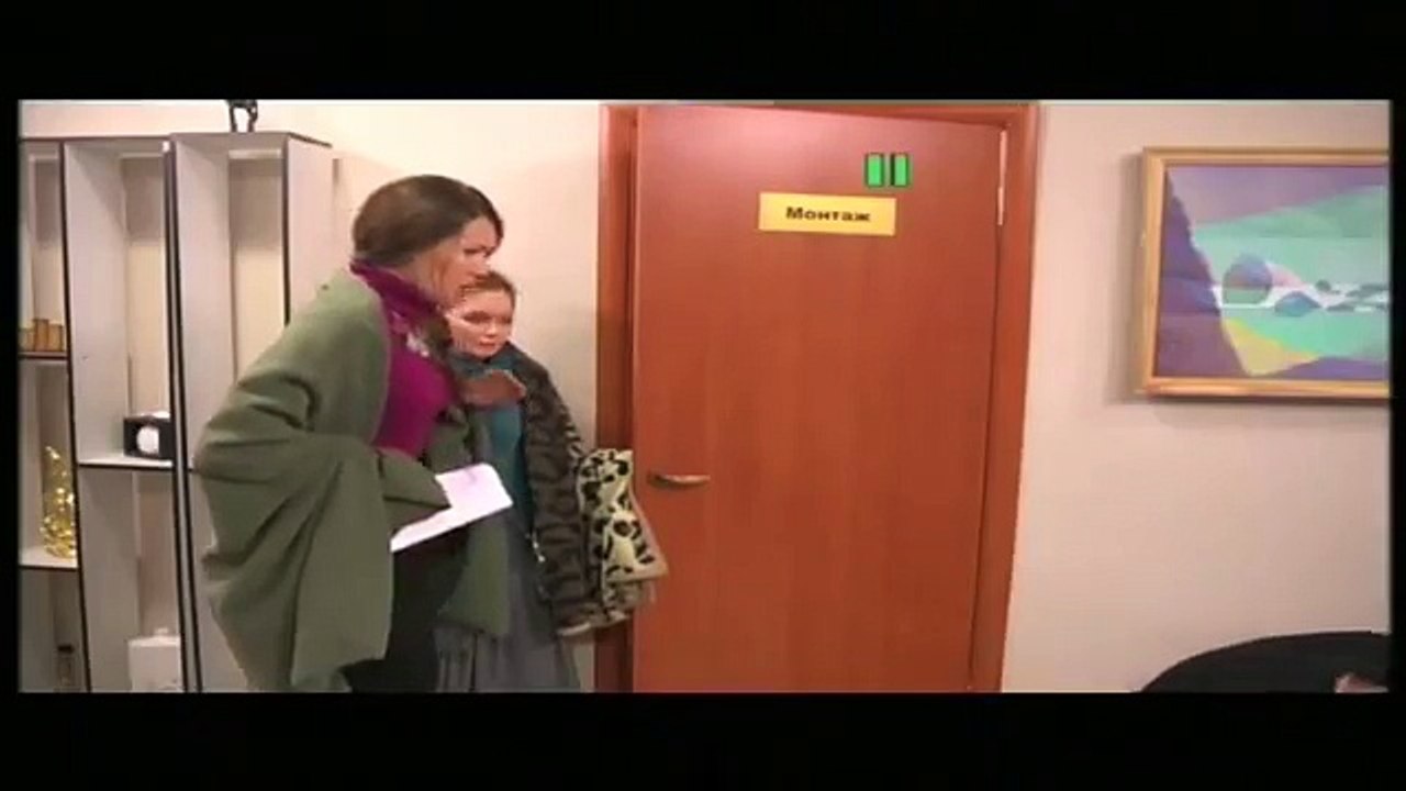 РОЗЫГРЫШИ АКТЁРОВ