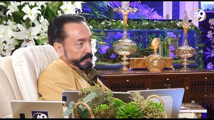 Güneydoğu’da karakolların çevresine C4’le bomba yerleştirsek PKK saldıramaz