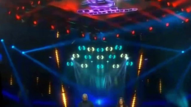 Dodan Özer ve Simge Şahin'in Düellosu 'Yüksek Minarede Kandiller Yanar'