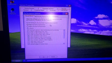 Como Melhorar A Performance Do Seu Computador
