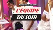 Foot - EDS - Marseille : Dimitri Payet peut-il vraiment être une icône ?
