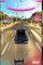 Racing Cars Movie Game - Android Fast Cars Drive App - Free Racing Games