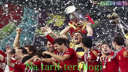 Kya Khub Likha Hai Kisi Ne Heart Touching Shayari Zindgi ka such Made By F-Series(360p)