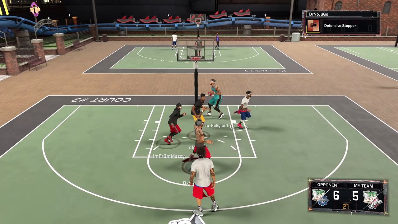 NBA 2K17_20170202174137