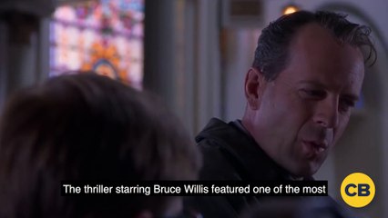 Ranking the Films of M Night Shyamalan