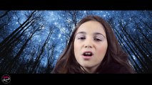 Zaz - Éblouie par la nuit (Cover by Tya TRAISSAC 10 ans)