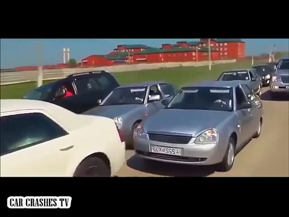 BULLY FAİLS COMPİLATİON ANGRY PEOPLE