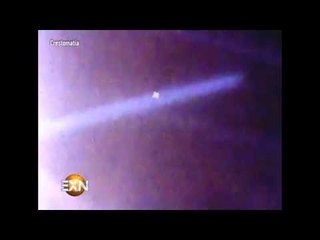 ¡Los videos más aterradores de la semana! Parte 2